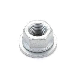 Self Locking Nut (M12x1.5)